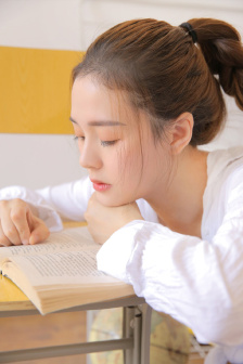 东京爱情故事高清